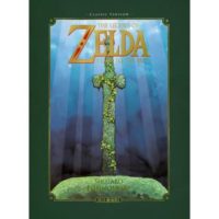 The Legend Of Zelda - A Link to the Past, Version Classic