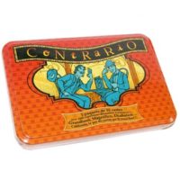 Contrario jeu de cartes