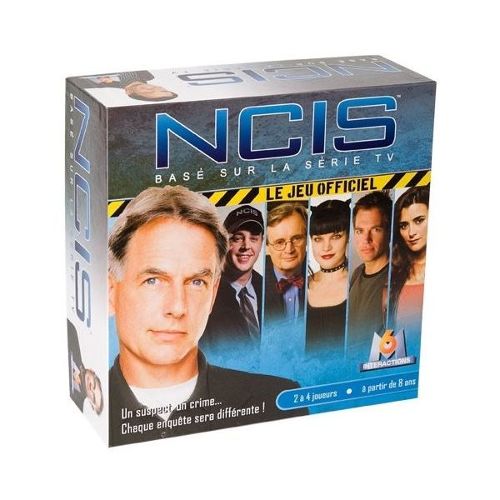 Les jeux de société pour toute la famille :