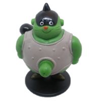 SUGURU Dragon Ball GT 1996 Rare sur socle