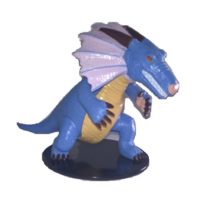 DRAGON 7 STARS