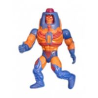 LES MAÎTRES DE L'UNIVERS : MAN-E-FACES ALIAS MASKOR