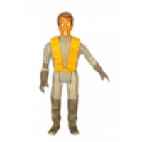 SOS FANTÔMES PETER VENKMAN Fig 1987