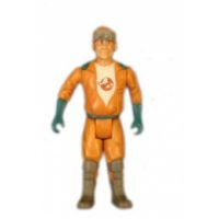 SOS FANTÔMES RAY STANTZ Fig 1987