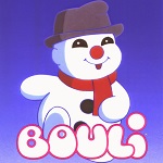 Bouli