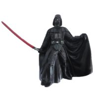 Dark Vador Star Wars fig 2004 LFL