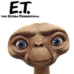 E.T