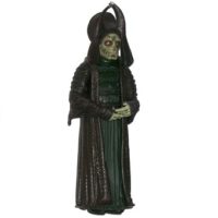 Rune Haako fig Star Wars 1999 LFL Hasbro
