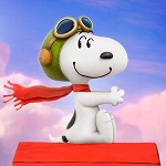 Snoopy