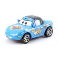 Tia voiture DINOCO Cars Disney/Pixar