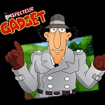 inspecteur-gadget