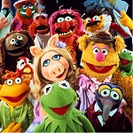 muppet show