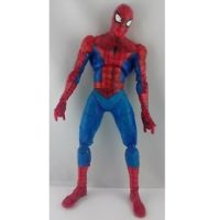 Spiderman 2005 Marvel Toy Biz 30 cm