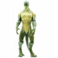 Le Lézard 2012 Marvel Hasbro 10,5 cm