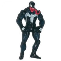 Venom 2009 Marvel Hasbro 11 cm