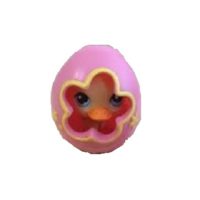 oeuf et canari pet shop