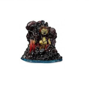 Disney Store Authentic TE KA Moana Princess, figurine DISNEY Vaiana