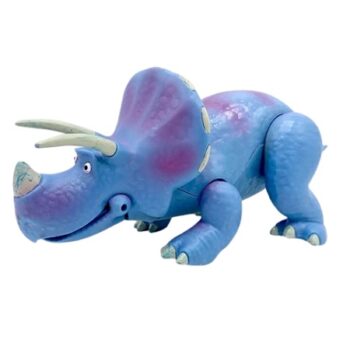 Trixie Dinosaure Toy Story 3 Disney Pixar