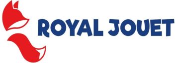 Présentation du site https://royaljouet.fr