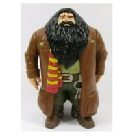 Hagrid Figurine HARRY POTTER Magical Minis Collection Mattel 2001