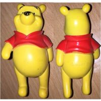 Figurine Winnie L'ourson Disney