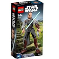 Rey Lego 75528 Star Wars Disney Neuf.
