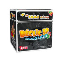 Déclic Evolution
