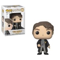 Tom RIDDLE POP n°60 Harry Potter.