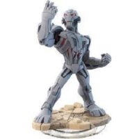 Ultron Disney Infinity 3.0 Marvel