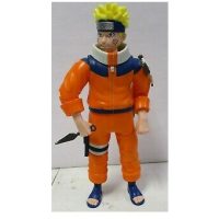 Naruto 2002 fig Masashi sonore