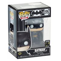 Batman POP 275 80 years