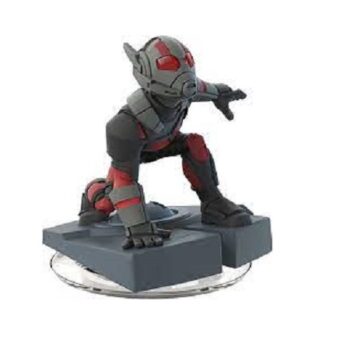 Ant-Man Disney Infinity 3.0 Marvel