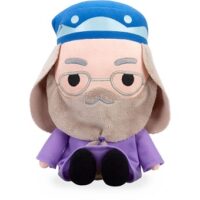 Peluche Albus Dumbledore