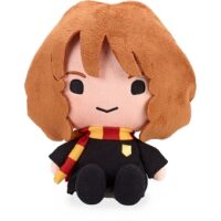 Peluche Hermione granger 26 cm