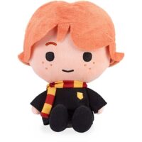 Peluche Ron Weaslet 26 cm