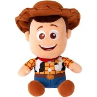 Peluche Woody Toy Story Disney 22cm