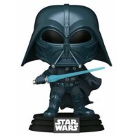 Dark Vador Funko POP