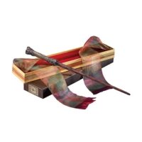 Baguette de Harry Potter - Boîte Ollivander
