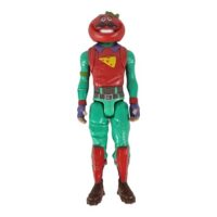 Tomatohead Figurine Fortnite.