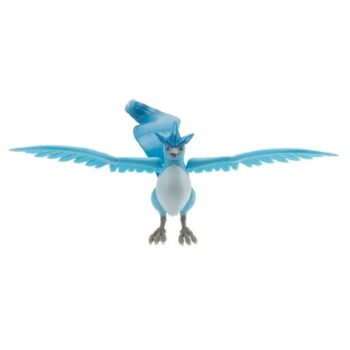Figurine Pokémon Artikodin – Série Select – Articulée (12 cm) – Oiseau Légendaire