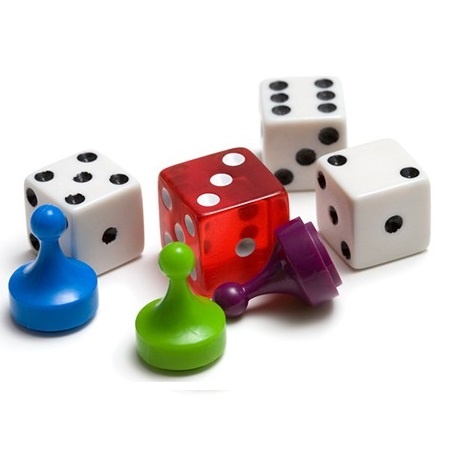 jeux société logo